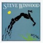 WINWOOD STEVE