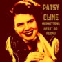 CLINE PATSY