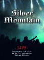 SILVER MOUNTAIN