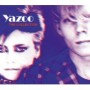 YAZOO