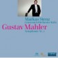 MAHLER GUSTAV