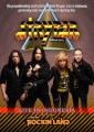 STRYPER