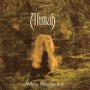 ALUNAH