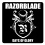 RAZORBLADE