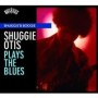 SHUGGIE OTIS