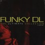 FUNKY DL