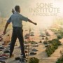 SONE INSTITUTE