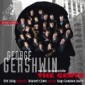 GERSHWIN GEORGE