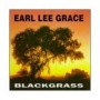 GRACE EARL LEE