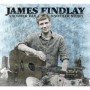 FINDLAY JAMES