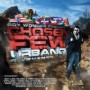 CHOSEN FEW URBANO