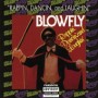 BLOWFLY