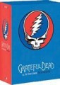 GRATEFUL DEAD