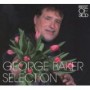 BAKER GEORGE SELECTION