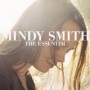 SMITH MINDY