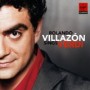 VILLAZON ROLANDO