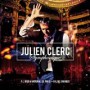 CLERC JULIEN