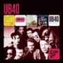 UB40