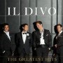 IL DIVO