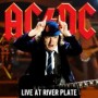 AC/DC