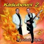 KASUBOVCI