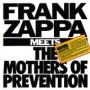 ZAPPA FRANK