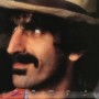 ZAPPA FRANK