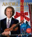 RIEU ANDRE