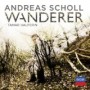 SCHOLL ANDREAS