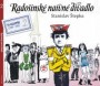 RADOSINSKE NAIVNE DIVADLO