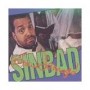 SINBAD