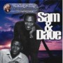 SAM & DAVE