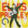 PRESLEY ELVIS