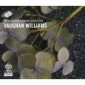 VAUGHAN WILLIAMS RALPH