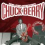 BERRY CHUCK