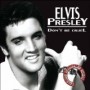 PRESLEY ELVIS