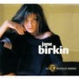 BIRKIN JANE