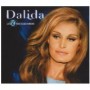 DALIDA