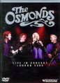 OSMONDS