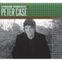 CASE PETER