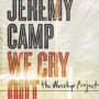 CAMP JEREMY