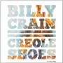 CRAIN BILLY