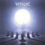 VITALIC