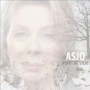 ASJO