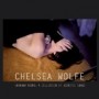 WOLFE CHELSEA