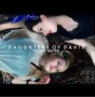 DAUGHTERS OF DAVIES