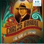 GARDEL CARLOS