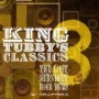 KING TUBBY