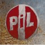 PUBLIC IMAGE LIMITED