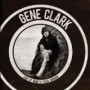 CLARK GENE